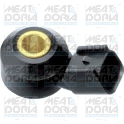 MEAT & DORIA MD87497 Knock Sensor