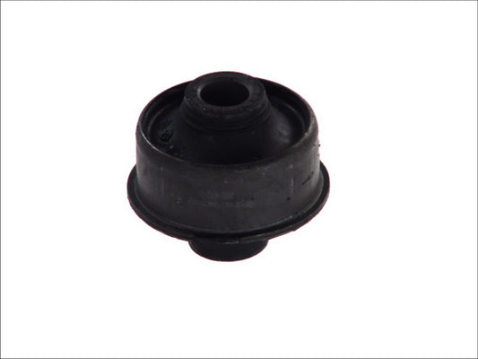 HANS PRIES HP205472 Control/Trailing Arm Mounting