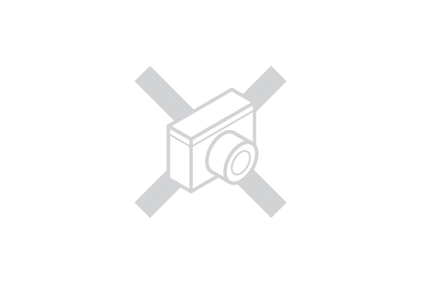 Mahle 6290200 - 6290200