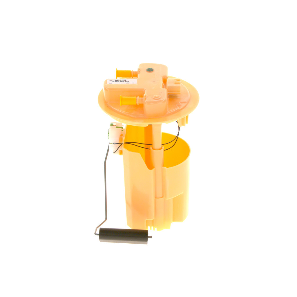 BOSCH 580-370 Fuel Tank Sender Unit