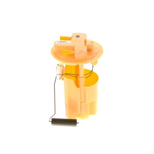 BOSCH 580-370 Fuel Tank Sender Unit