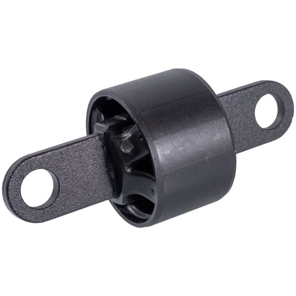 FEBI FE106425 Control/Trailing Arm Mounting