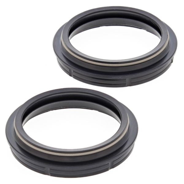 4 RIDE AB57-105 Front Suspension Dust Seal