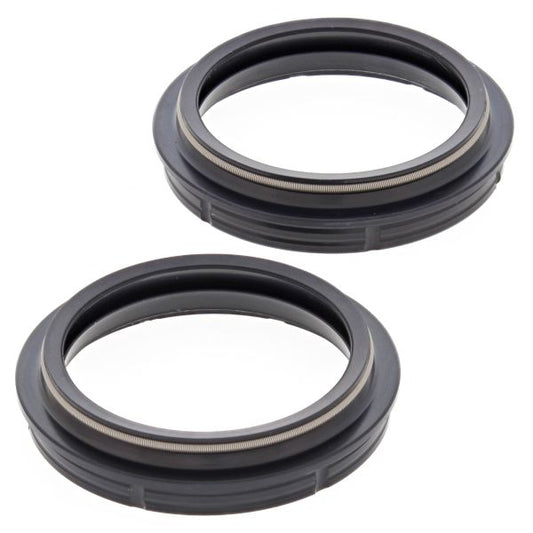 4 RIDE AB57-105 Front Suspension Dust Seal