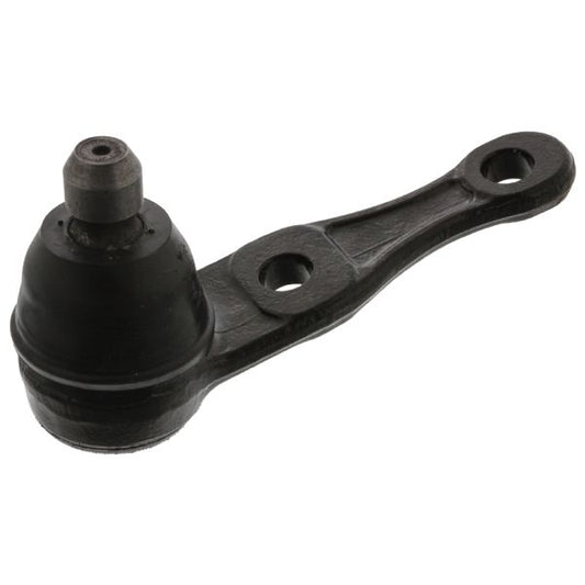 FEBI FE41816 Ball Joint