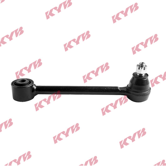 KYB KYBKSC6330 Track Control Arm