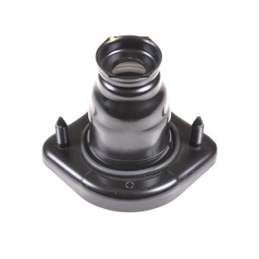 BLUE PRINT ADH28089C Suspension Strut Support Mount