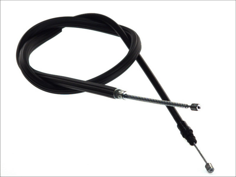 FEBI BILSTEIN FE21692 Braking System Vacuum Pump