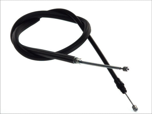 FEBI BILSTEIN FE21692 Braking System Vacuum Pump