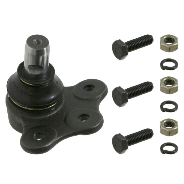 FEBI FE22951 Ball Joint