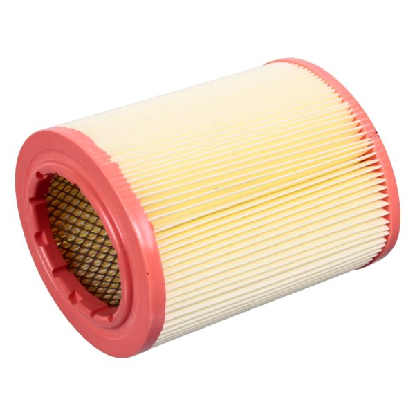 FEBI BILSTEIN FE32239 Air Filter