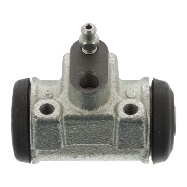 FEBI BILSTEIN FE12015 Wheel Brake Cylinder