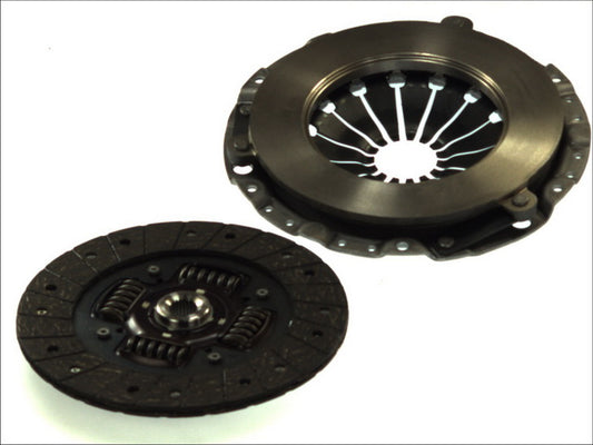 AISIN AISKO-028R Clutch Kit