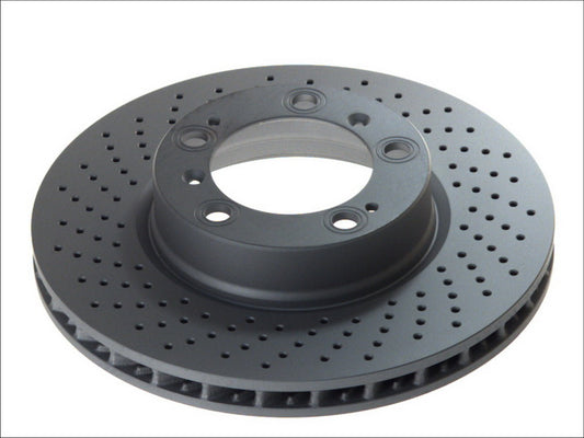 QUICK BRAKE QB109-1039 Disc Brake Pad Accessory Kit