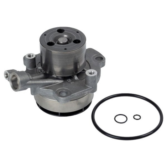 FEBI BILSTEIN FE180948 Water Pump