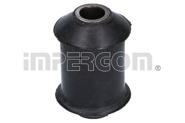 IMPERGOM IMP1657 Control/Trailing Arm Mounting