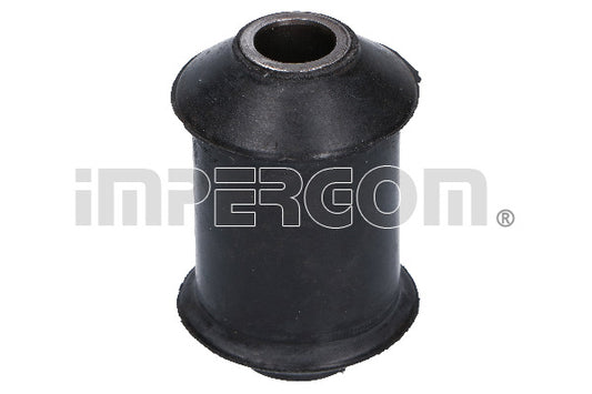 IMPERGOM IMP1657 Control/Trailing Arm Mounting