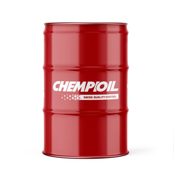 CHEMPIOIL CH17UHPDLS5W3060LM Engine Oil