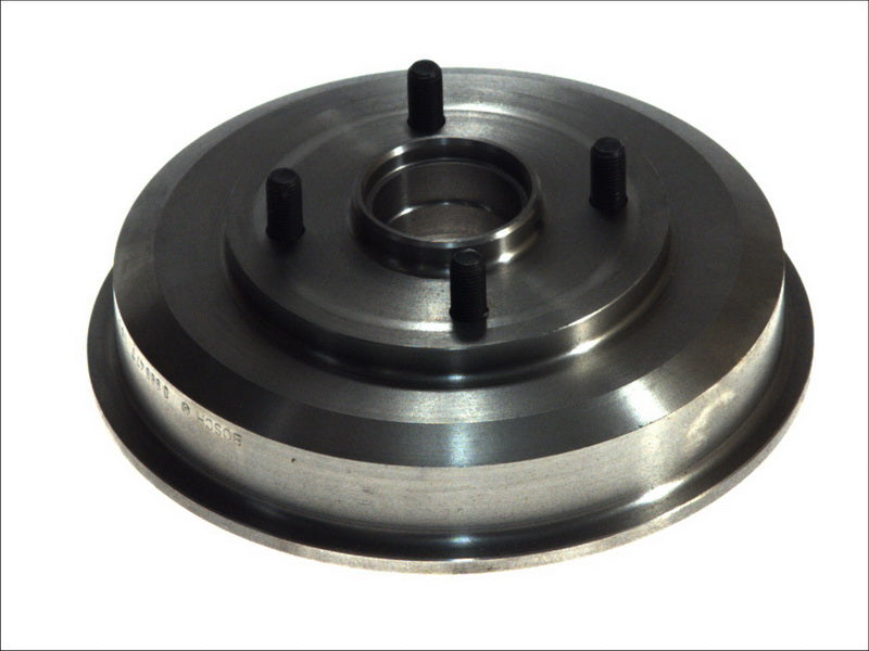 BOSCH 0986477102 Brake Drum