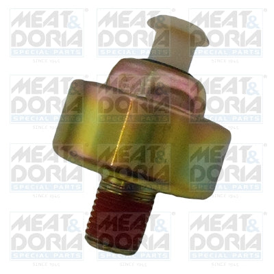 MEAT & DORIA D875016 Knock Sensor