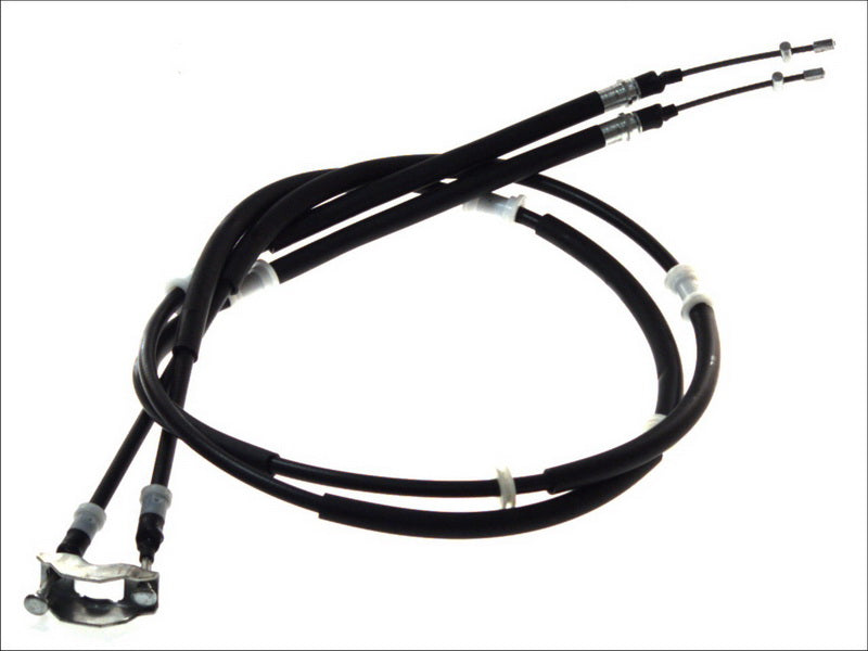 ABE C7M011ABE Parking Brake Cable Pull