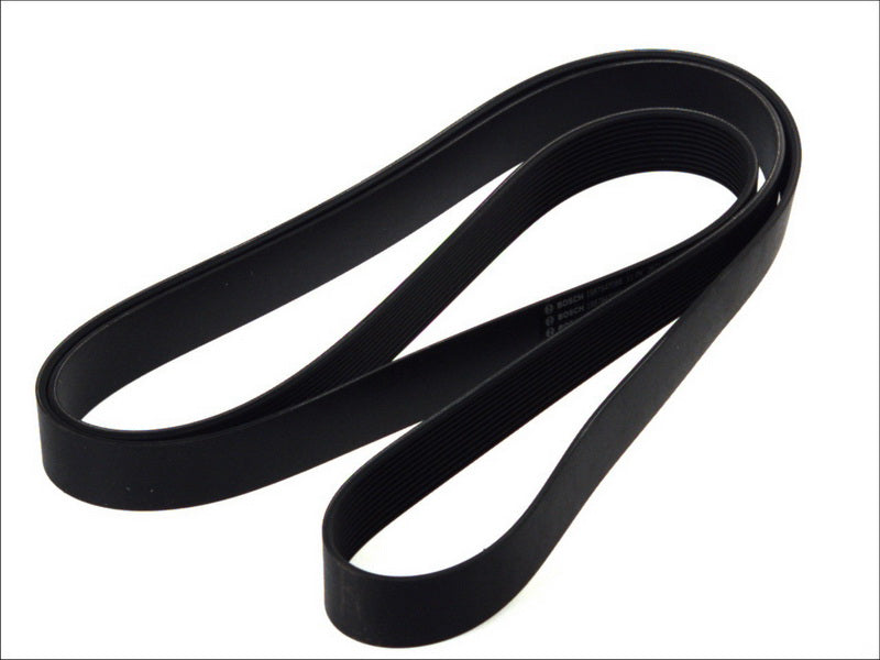 BOSCH 1987947088 V-Ribbed Belt