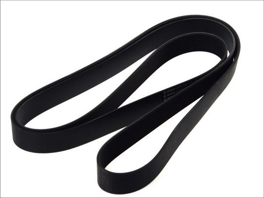 BOSCH 1987947088 V-Ribbed Belt