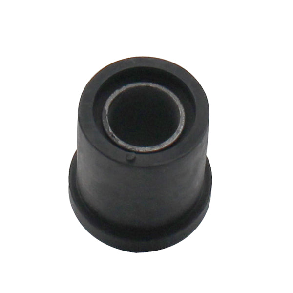 CTR CTRGV0345 Control/Trailing Arm Mounting