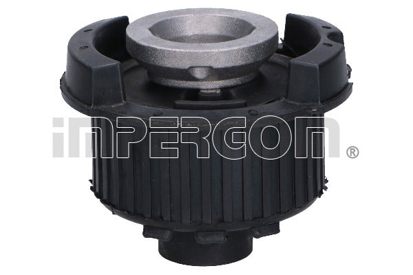 IMPERGOM IMP38821 Axle Beam Bushing