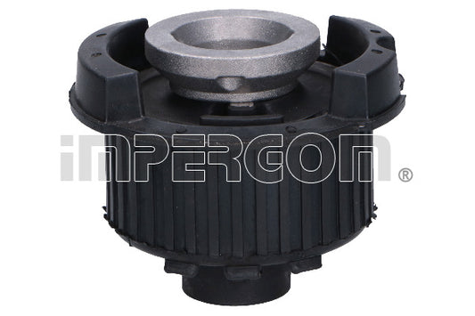 IMPERGOM IMP38821 Axle Beam Bushing