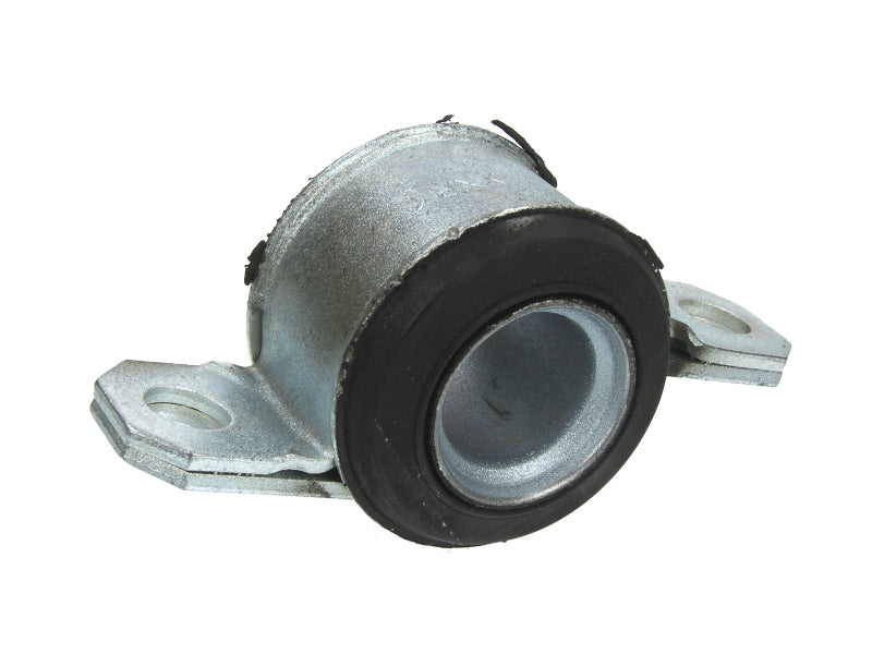 IMPERGOM IMP1961/1 Control Arm Mounting Holder