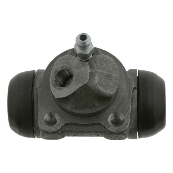FEBI BILSTEIN FE23734 Wheel Brake Cylinder