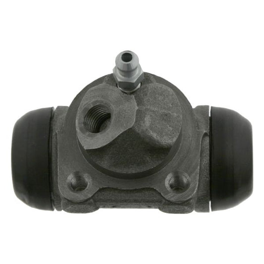 FEBI BILSTEIN FE23734 Wheel Brake Cylinder