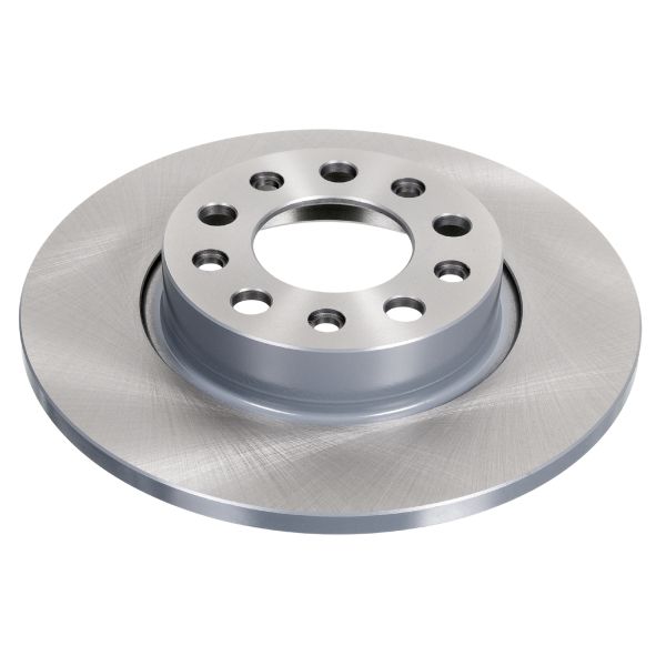 FEBI BILSTEIN FE43880 Brake Disc