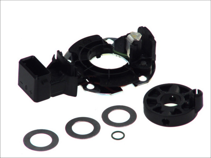 BOSCH 011-122 Crankshaft Pulse Sensor