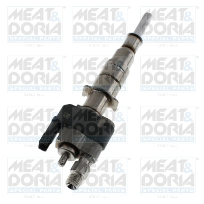 MEAT & DORIA 5117913 Injector