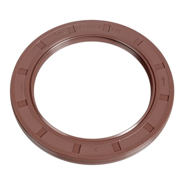 BLUE PRINT ADG06132 Crankshaft Shaft Seal