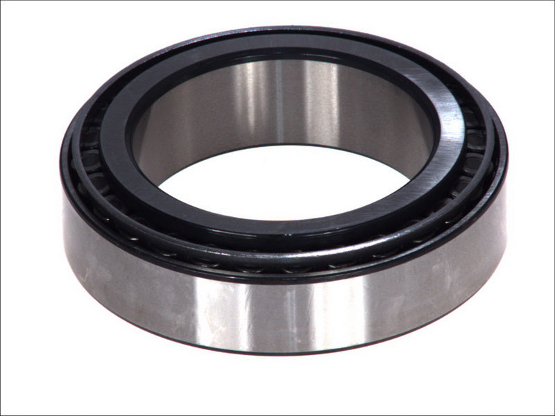 SKF VKHB2124 Wheel Bearing