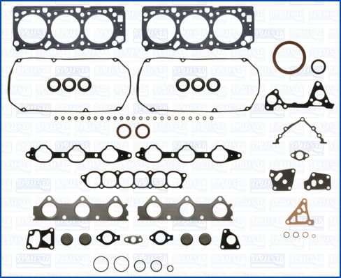 AJUSA AJU50188300 Engine Full Gasket Set