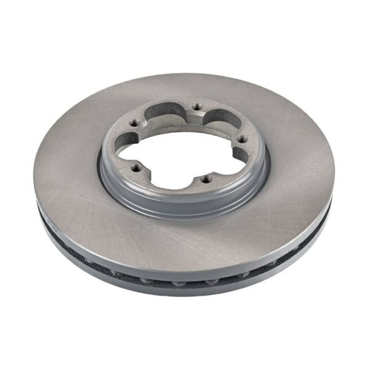 FEBI BILSTEIN FE104495 Brake Disc