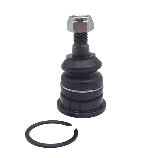 CTR CTRCB0421 Ball Joint