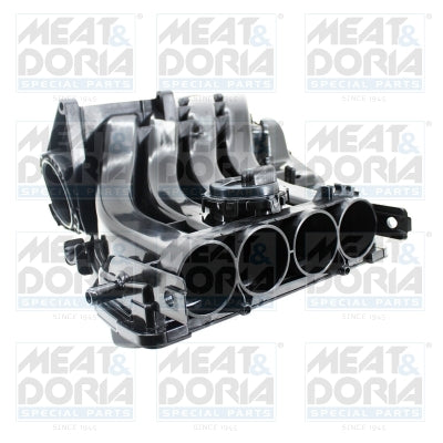 MEAT & DORIA MD89601 Intake Manifold Module
