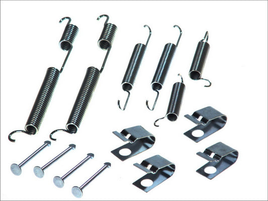 FERODO FCL695185 Brake Caliper