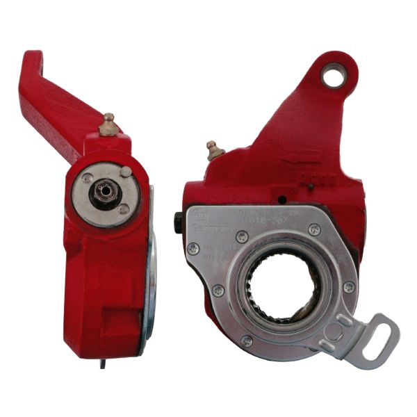 FEBI BILSTEIN FE31618 Brake Slack Adjuster