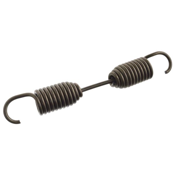 FEBI BILSTEIN FE08967 Brake Shoes Spring
