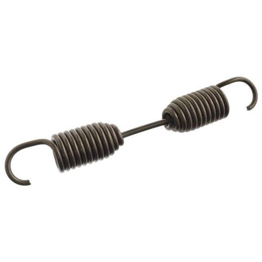 FEBI BILSTEIN FE08967 Brake Shoes Spring