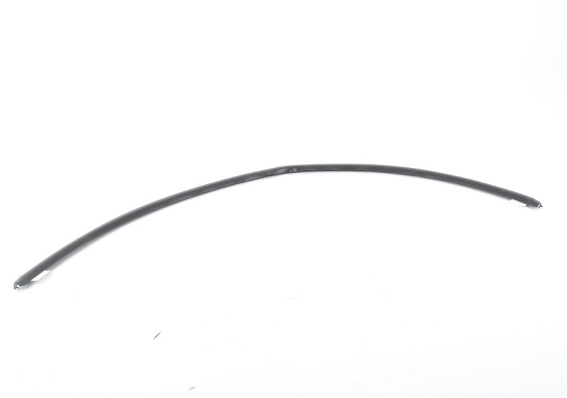 Genuine BMW 51317404771 Cover, Windshield, Top