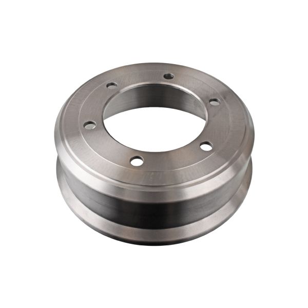 BLUE PRINT ADC44712 Brake Drum
