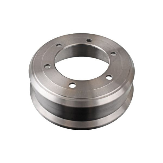 BLUE PRINT ADC44712 Brake Drum