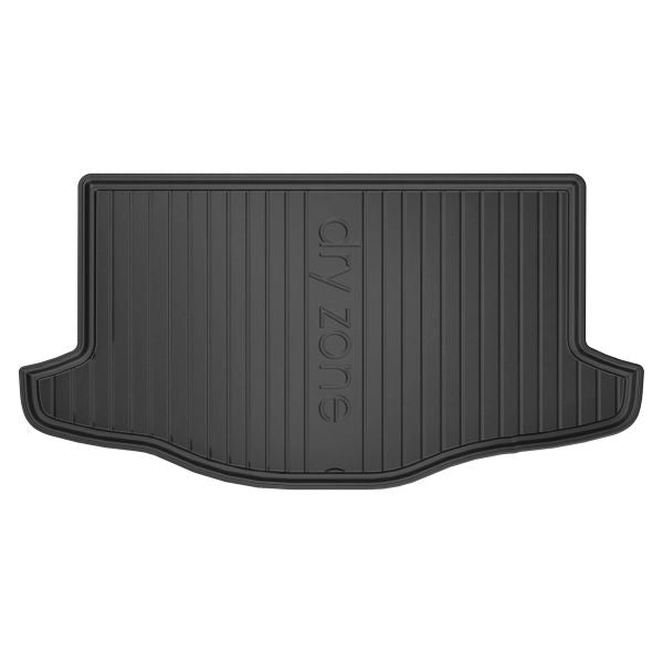 FROGUM FRGDZ401082 Boot Mat